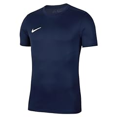 Nike homme park d'occasion  Livré partout en France