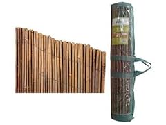 1pz arella bamboo usato  Spedito ovunque in Italia 