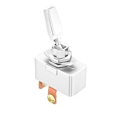 Unifizz automotive toggle for sale  Delivered anywhere in UK