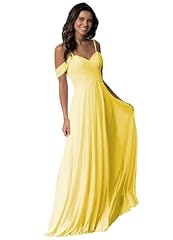 Hyec7 women long for sale  Delivered anywhere in UK