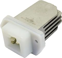 Parts 2017 2019 for sale  Delivered anywhere in USA 
