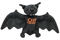 Ozzy osbourne ozzy for sale  Delivered anywhere in USA 