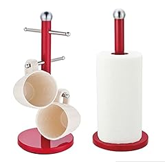 Royal cuisine kitchen for sale  Delivered anywhere in UK