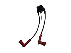 Motoceo ignition coil for sale  Delivered anywhere in UK