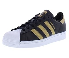 Adidas superstar shoes for sale  Delivered anywhere in UK