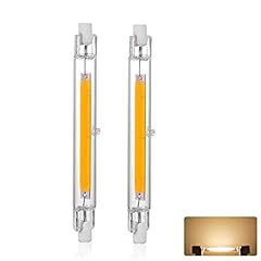 Lampadine led r7s usato  Spedito ovunque in Italia 