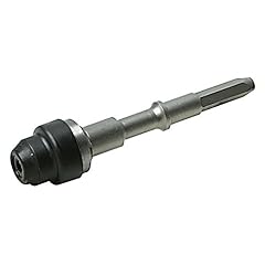 Silverline 245001 hex for sale  Delivered anywhere in UK