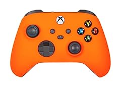 Xbox one series for sale  Delivered anywhere in USA 