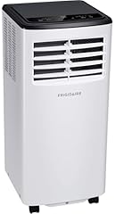 Frigidaire portable room for sale  Delivered anywhere in USA 