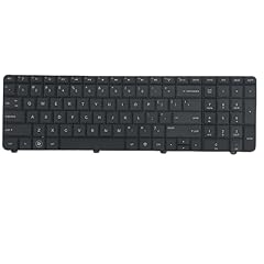 Xindikbhu laptop keyboard for sale  Delivered anywhere in USA 
