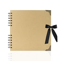 Scrapbook album scrap for sale  Delivered anywhere in USA 