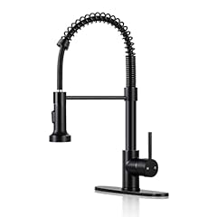 Djs kitchen faucets for sale  Delivered anywhere in USA 