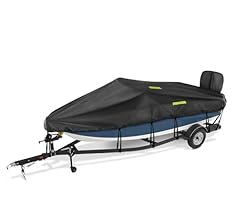 Sasupfe boat cover for sale  Delivered anywhere in USA 