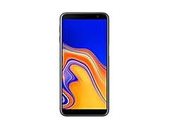 Samsung galaxy j610 d'occasion  Livré partout en France