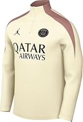 Nike men psg for sale  Delivered anywhere in UK