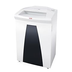 Hsm 222742 paper for sale  Delivered anywhere in UK