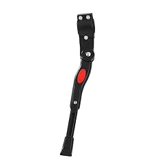 Zksjfu cavalletto bici usato  Spedito ovunque in Italia 