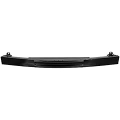 Ecotric rear bumper for sale  Delivered anywhere in USA 