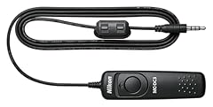 Nikon 3.3 dc3 for sale  Delivered anywhere in USA 