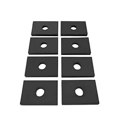 Lizixny truck rubber for sale  Delivered anywhere in USA 