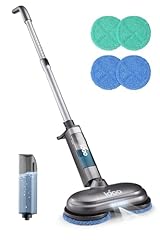 Idoo electric mop for sale  Delivered anywhere in USA 