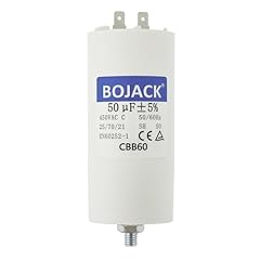 Bojack cbb60 50uf d'occasion  Livré partout en France