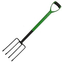 Easy shopping garden for sale  Delivered anywhere in UK