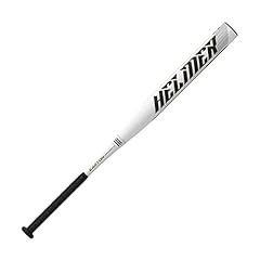 Easton 2022 helmer for sale  Delivered anywhere in USA 
