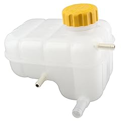 Boxi coolant reservoir for sale  Delivered anywhere in USA 