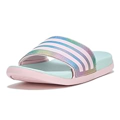 Adidas adilette comfort for sale  Delivered anywhere in USA 