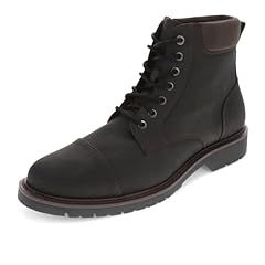 Dockers men dudley for sale  Delivered anywhere in USA 