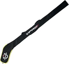 Vpro hockey schlägertasche gebraucht kaufen  Wird an jeden Ort in Deutschland