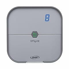 Orbit hyve zone for sale  Delivered anywhere in USA 