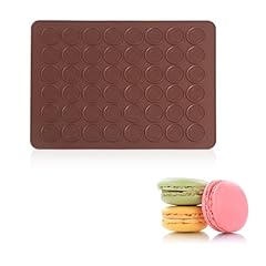 Dewin tapis macarons d'occasion  Livré partout en France