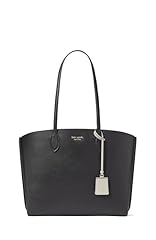 Kate spade new for sale  Delivered anywhere in USA 