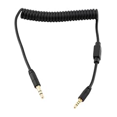 3.5mm camera shutter for sale  Delivered anywhere in USA 
