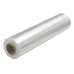 Totalpack strong rolls for sale  Delivered anywhere in UK