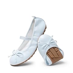 Dream pairs scarpe usato  Spedito ovunque in Italia 
