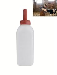 2.11 quart calf for sale  Delivered anywhere in USA 