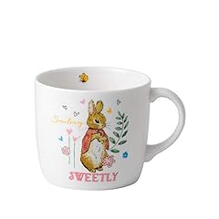 Wedgwood peter rabbit d'occasion  Livré partout en France