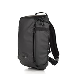 Tenba solstice 12l for sale  Delivered anywhere in UK