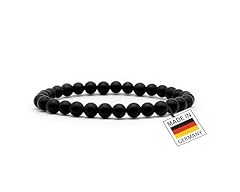 Nyx armband 6mm gebraucht kaufen Nyx armband 6mm gebraucht kaufen  Wird an jeden Ort in Deutschland