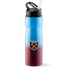 West ham united for sale  Delivered anywhere in UK