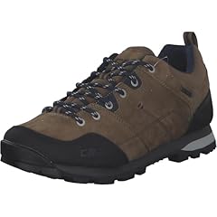 Cmp shoes alcor d'occasion  Livré partout en France