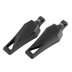 Motorcycle foot pegs for sale  Delivered anywhere in USA 