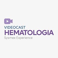 Sysmex hematologia videocast gebraucht kaufen  Wird an jeden Ort in Deutschland