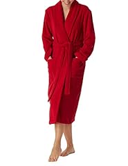 Schiesser damen schalkragen gebraucht kaufen  Wird an jeden Ort in Deutschland