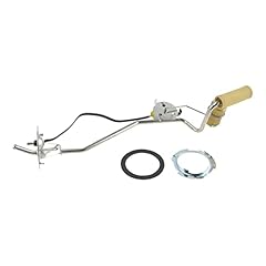 Fuel tank sending for sale  Delivered anywhere in USA 