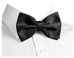 Trilece black bow for sale  Delivered anywhere in USA 