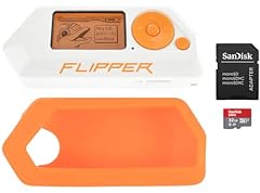 Barium electronics flipper d'occasion  Livré partout en France